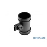 Debitmetru aer Fiat Ducato (2002-2006) #1