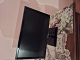 Televizor Smart TV Samsung LED
