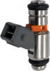 Injector Scuter Piaggio Gilera Vespa Aprilia 125-300cc Beverly GTS LX S Nexus SR Sport City Atlantic OEM PI8732885