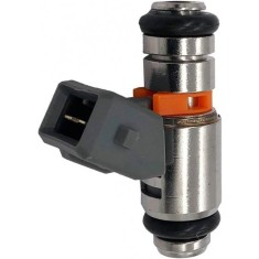 Injector Scuter Piaggio Gilera Vespa Aprilia 125cc => 300cc