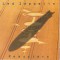 Led Zeppelin - Remasters, 2xCD