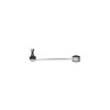 Bieleta antiruliu Volkswagen CADDY III combi 2KB 2KJ 2CB 2CJ FORTUNE LINE FZ7766