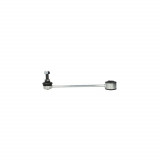 Bieleta antiruliu Volkswagen CADDY III combi 2KB 2KJ 2CB 2CJ FORTUNE LINE FZ7766