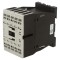 Contactor 3P NO 12A 230VAC