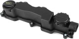 Capac culbutor Citroen: Berlingo, C2, C3, C3 Picasso, C4, C5, Jumpy; Ford: C-Max, Fiesta, Focus C-Max, Focus, Fusion; Mazda: 3; Mini: Mini; Peugeot: