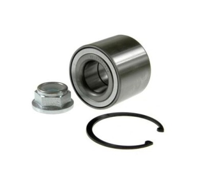 Rulment butuc roata SRL S41-2010, Spate foto