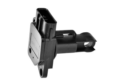 Debitmetru aer Toyota Corolla 1.4 D4 Usi 2004-2007, 2.0d4 Usi 2006-, Auris 2.0d4 D, Avensis D4 Usi 2006-, Land Cruiser 3.0d 2000-, NTY EPP-TY-002 foto