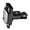 Debitmetru aer Toyota Corolla 1.4 D4 Usi 2004-2007, 2.0d4 Usi 2006-, Auris 2.0d4 D, Avensis D4 Usi 2006-, Land Cruiser 3.0d 2000-, NTY EPP-TY-002