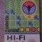 HI-FI ABC-GEORGE D. OPRESCU-233398