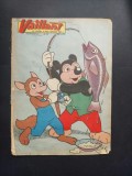 Revista Vaillant No 706/Anul 12
