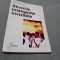 STRANIILE INTELIGENTE INVIZIBILE-FLORIN GHEORGHITA