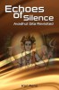 Echoes of Silence: Avadhut Gita Revisited