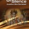 Echoes of Silence: Avadhut Gita Revisited