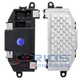 Reglaj Suflanta Interior Meat &amp; Doria K106029 Audi VW Skoda Seat Fiat - A3 Golf Passat Tiguan Q3 Q7 - Calitate Top