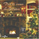 Various - Noi &Icirc;n Seara De Crăciun, CD