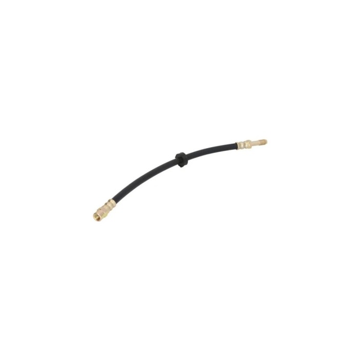 Furtun frana SEAT TOLEDO I 1L ABE C81052ABE