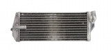 Radiator stanga Suzuki RMZ 250 07- 09 RAD-020L