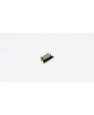 Mufa Incarcare Samsung Galaxy A20, SM A205, Pachet 5 Bucati