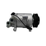 Compresor Climatizare 534065 126685