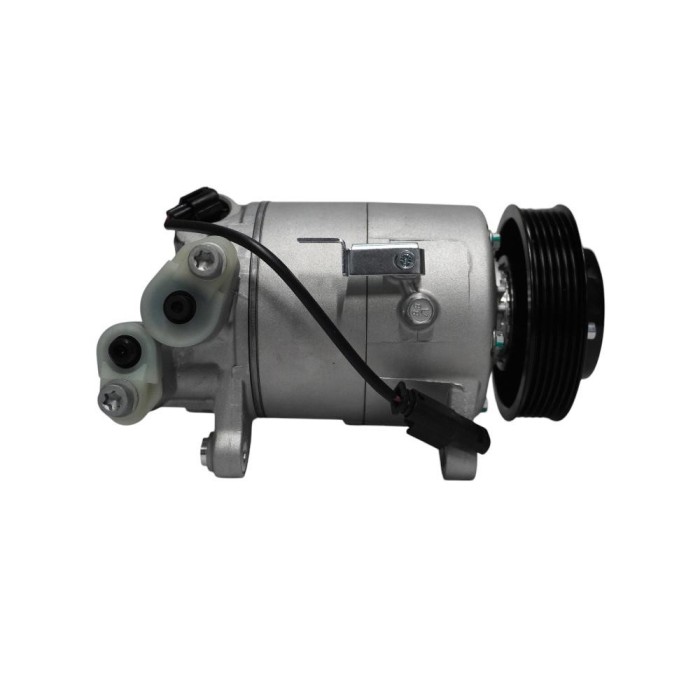 Compresor Climatizare 534065 126685