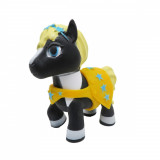 Mini figurina, Dress Your Pony, Stella, S2