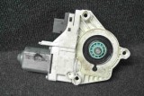 Motor macara geam ușă st&acirc;nga spate AUDI A6 4F2, C6 2004 OEM: 4F0959801A 1579488
