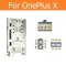 Cititor Sim OnePlus X