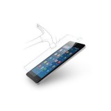 Folie protectie Forever LG Joy/Y30 Tempered Glass