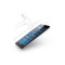 Folie Prot. Forever Sams G350 Galaxy Core Plus Tempered Glass