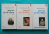 F M Dostoievski &ndash; Jurnal de scriitor ( toate cele trei volume )