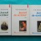 F M Dostoievski &ndash; Jurnal de scriitor ( toate cele trei volume )