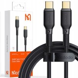 Cablu Usb-C, Ultra-Rapid Pd 3.1 240W, 1,2M, Mcdodo