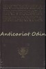 Enciclopedia Universala Britanica XIV, Litera, 2010, Bucuresti, Cornelia Marinescu, Ilies Campeanu, Cultura generala, Coperta Cartonata