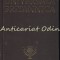 Enciclopedia Universala Britanica XIV - Cornelia Marinescu, Ilies Campeanu