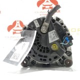 Cumpara ieftin Alternator Porche Cayenne VW Touareg