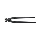 Cleste pentru plasa de sarma Unior 250 mm