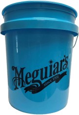 Galeata Spalare Auto Meguiar&amp;#039;s Hybrid Ceramic Bucket, 18.9L foto