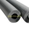 Izolație termică țevi, manșon izolație termică, țeavă &Oslash; 12/15 mm x 13 mm, 1 m