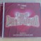 BBC Presents Love Bollywood 2CD
