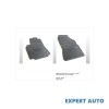 Covoare cauciuc peugeot partner ii - furgon 2008-&gt; ( 0633p p70 ) Alta marca Alt model #7