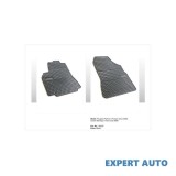 Covoare cauciuc citroen berlingo ii - van 2008-&gt; ( 0633p p70 ) Alta marca Alt model #7