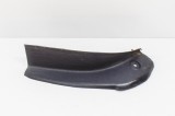 BMW 3 F30, F80 2014 OEM: 7290652 SKU: 11462998