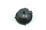 AUDI A6 4G2, C7, 4GC 2017 OEM: 8T0959577A SKU: 30740728