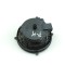 Alt modul de control AUDI A6 4G2, C7, 4GC 2017 OEM: 8T0959577A 30740728