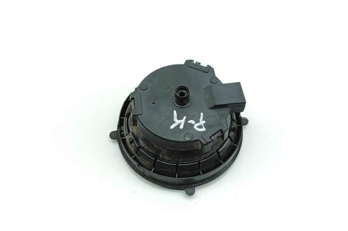 Alt modul de control AUDI A6 4G2, C7, 4GC 2017 OEM: 8T0959577A 30740728