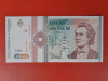 Bancnota 1000 lei 1991 - UNC ++++ serie cu punct