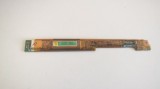 Cumpara ieftin Inventor Display Laptop Dell Inspiron 1720