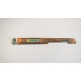 Inventor Display Laptop Dell Inspiron 1720
