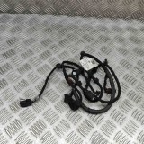 Cablaj senzor de parcare față OPEL MOKKA / MOKKA X 2015 OEM: 95245966 21759341