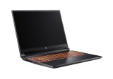 Cumpara ieftin ANV16 AI WUXGA R7 260 16GB 1TB 5060 DOS